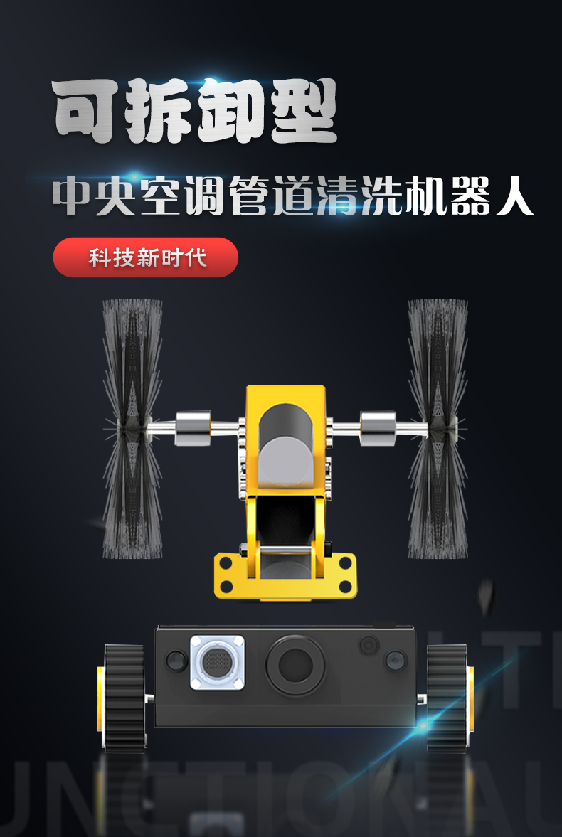O1CN01VT0QNj1zqsPyElWRO_!!2209013246766 (1).jpg