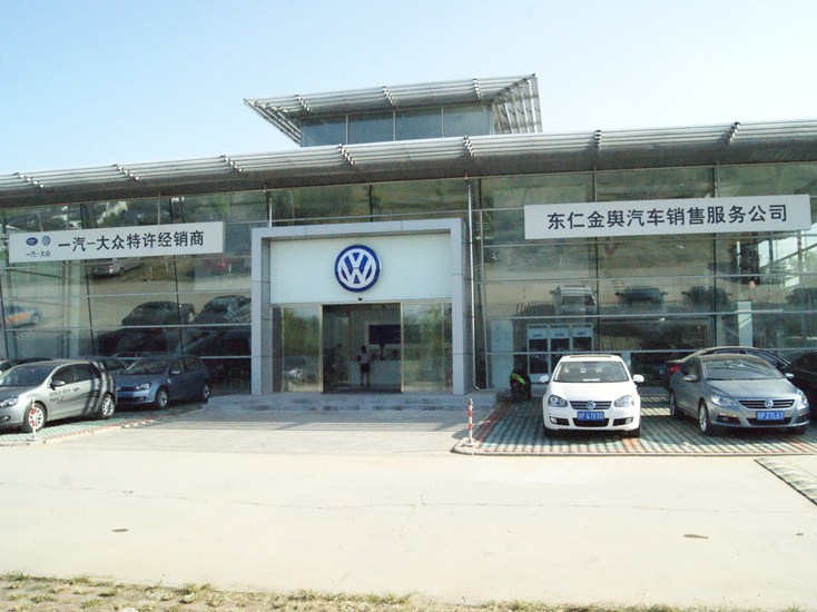 圖片1.png